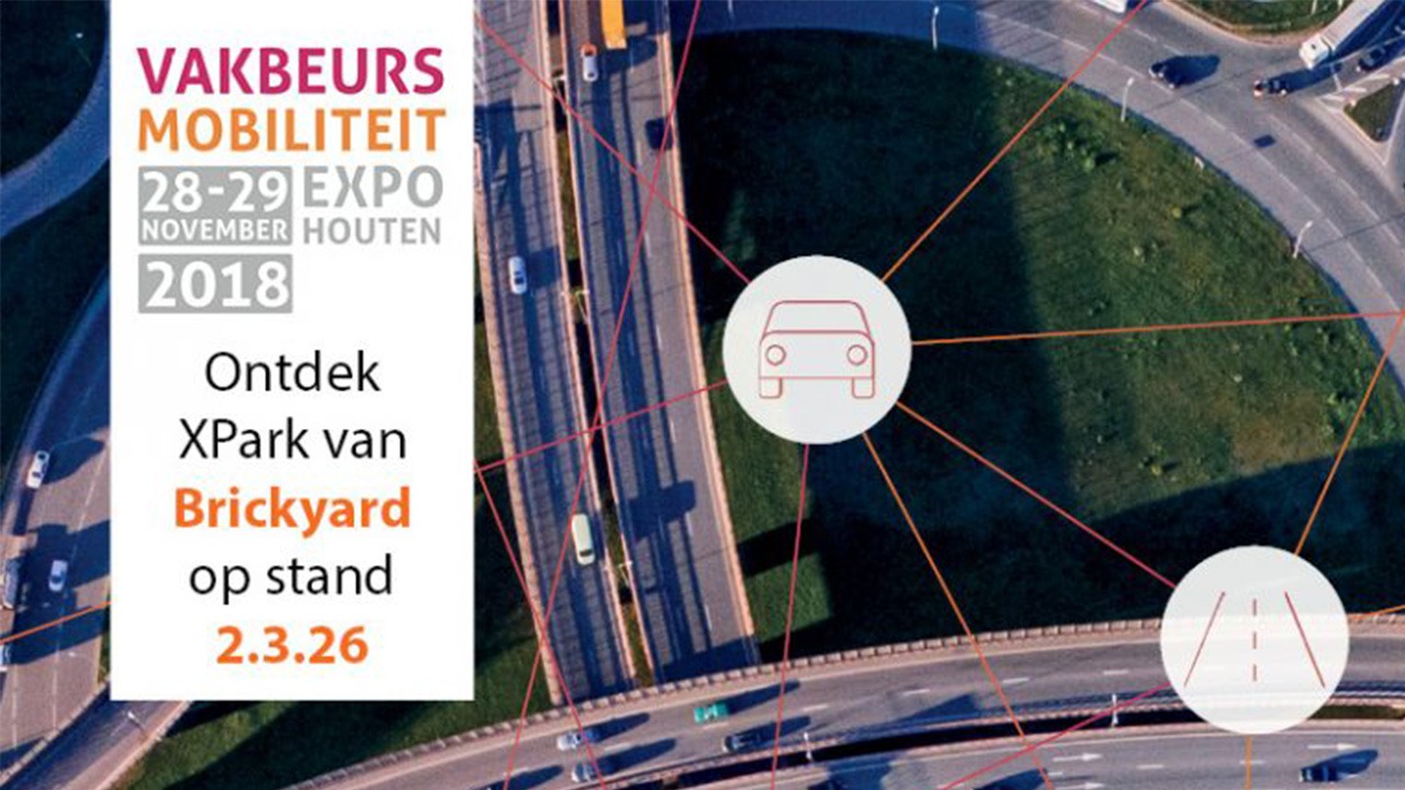 Vakbeurs-mobiliteit-2019 Vakbeurs-mobiliteit-2019