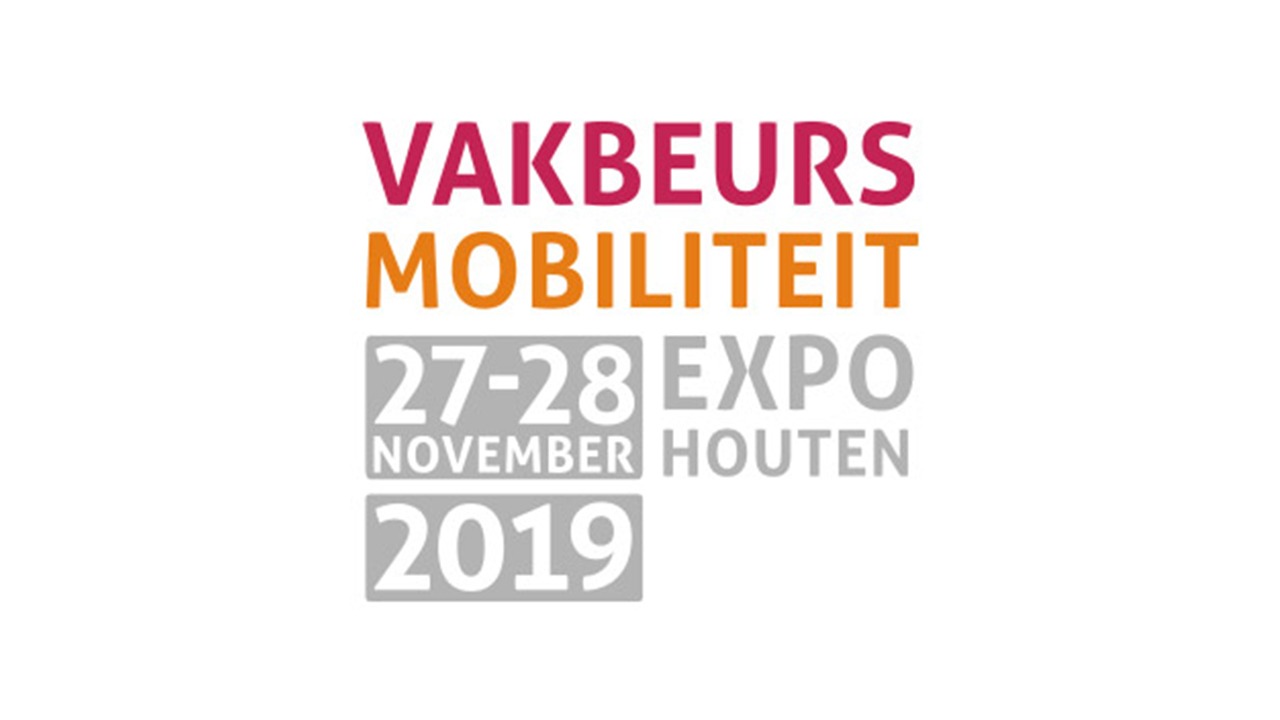 Vakbeurs-mobiliteit Vakbeurs-mobiliteit