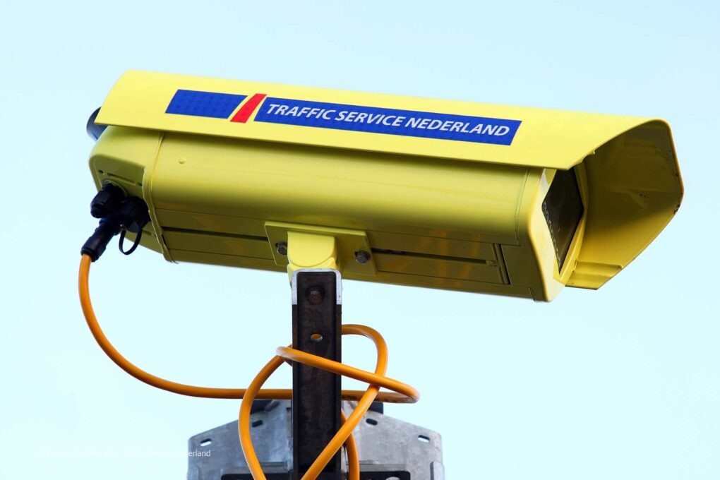 ANPR-Camera-1RGG7671 ANPR-Camera-1RGG7671