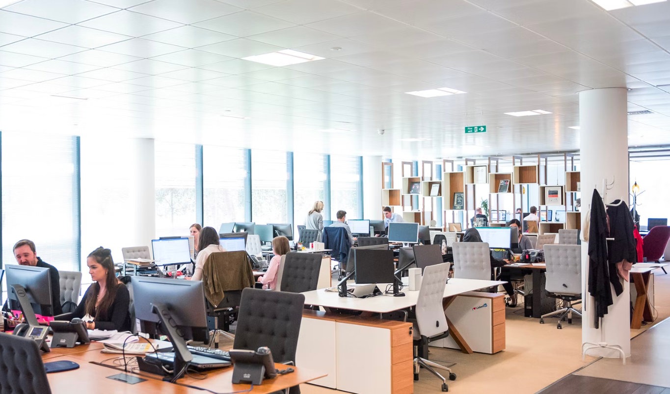 Contact-brickyard-werken-bij-brickyard