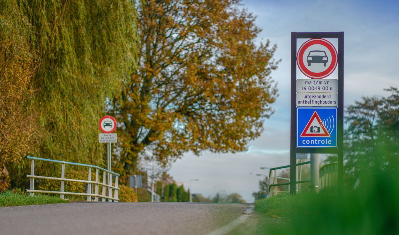 brickyard-camerahandhaving-sluipverkeer