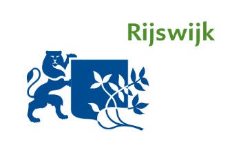 Rijswijk: milieuzone