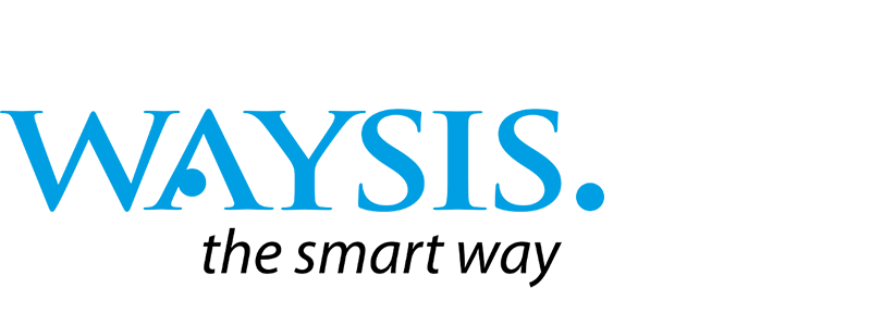 logo-waysis-blauw