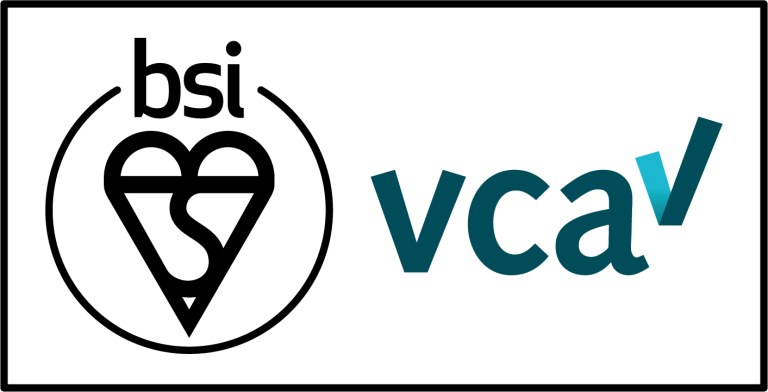 mark-of-trust-VCA-black-logo-En-GB-0720-768x392 mark-of-trust-VCA-black-logo-En-GB-0720-768x392