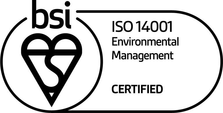 mark-of-trust-certified-ISO-14001-environmental-management-black-logo-En-GB-1019-768x390