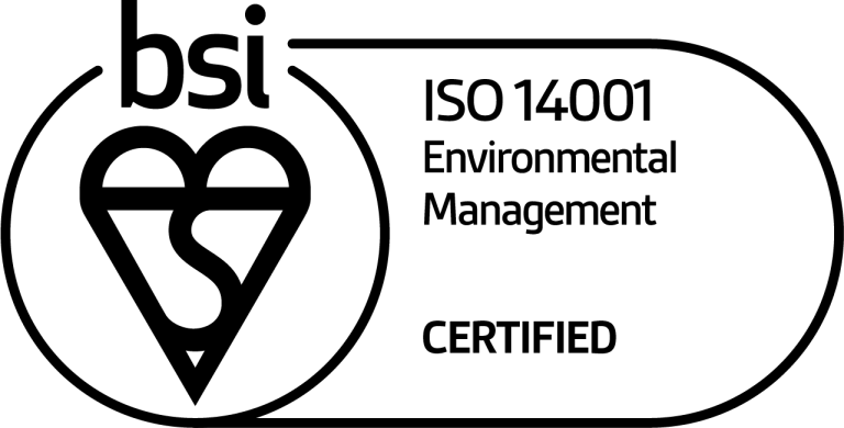 mark-of-trust-certified-ISO-14001-environmental-management-black-logo-En-GB-1019-768x390 mark-of-trust-certified-ISO-14001-environmental-management-black-logo-En-GB-1019-768x390