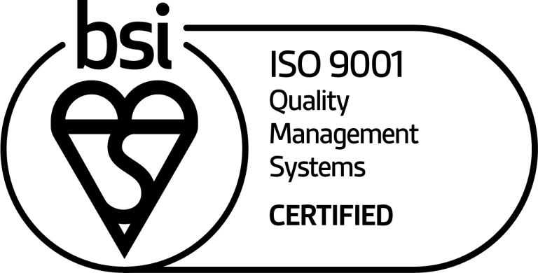 mark-of-trust-certified-ISO-9001-quality-management-systems-black-logo-En-GB-1019-768x390