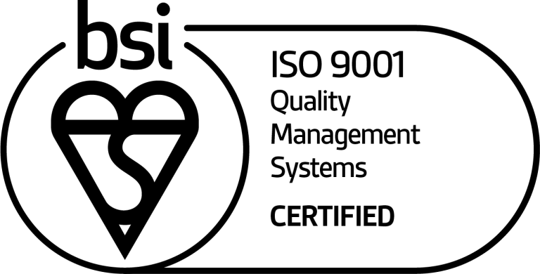 mark-of-trust-certified-ISO-9001-quality-management-systems-black-logo-En-GB-1019-768x390 mark-of-trust-certified-ISO-9001-quality-management-systems-black-logo-En-GB-1019-768x390