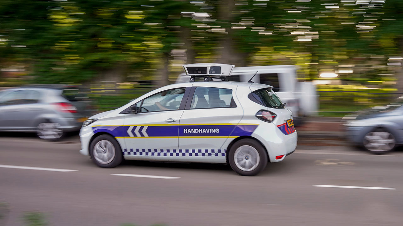 Effectieve-parkeerhandhaving-scanauto’s Effectieve-parkeerhandhaving-scanauto’s