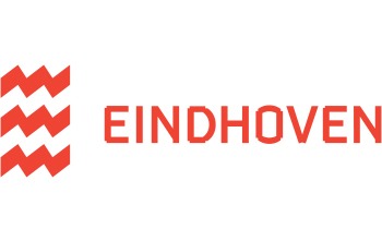 Gemeente-Eindhoven logo