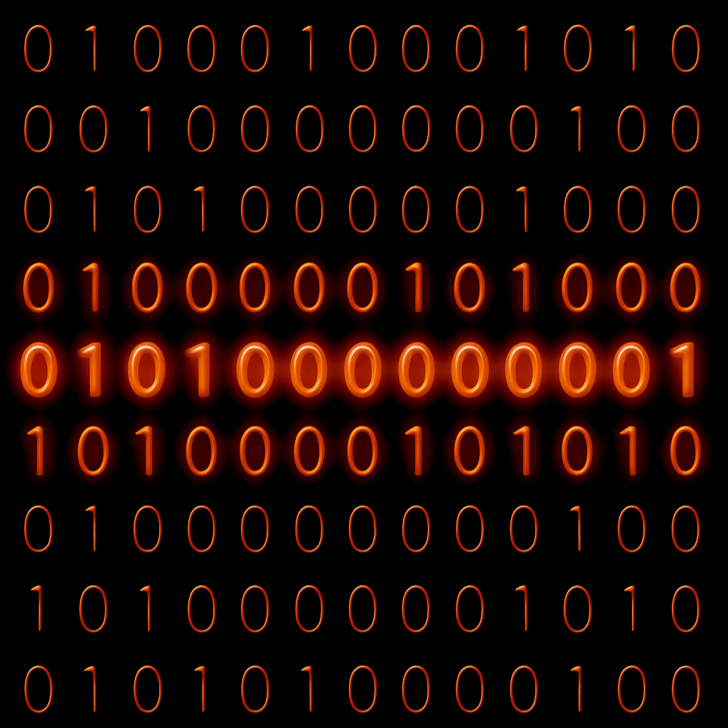 20251030_1036_Orange Numbers Illustration_remix_01k8t7fhyper3vhzw6kfvzecfx