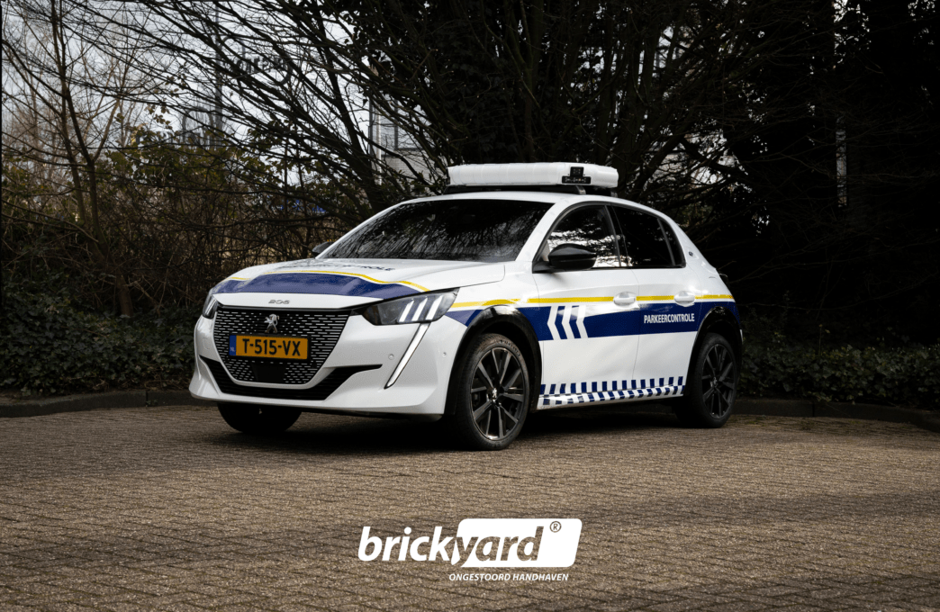 alternatief-scansysteem-brickyard