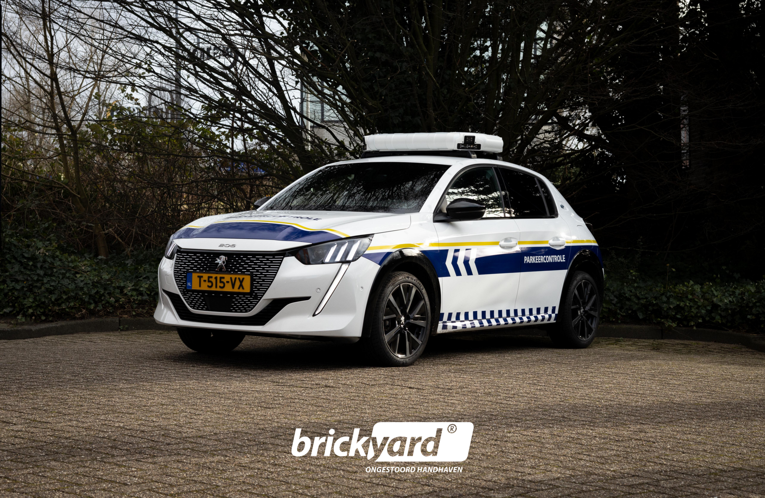 alternatief-scansysteem-brickyard