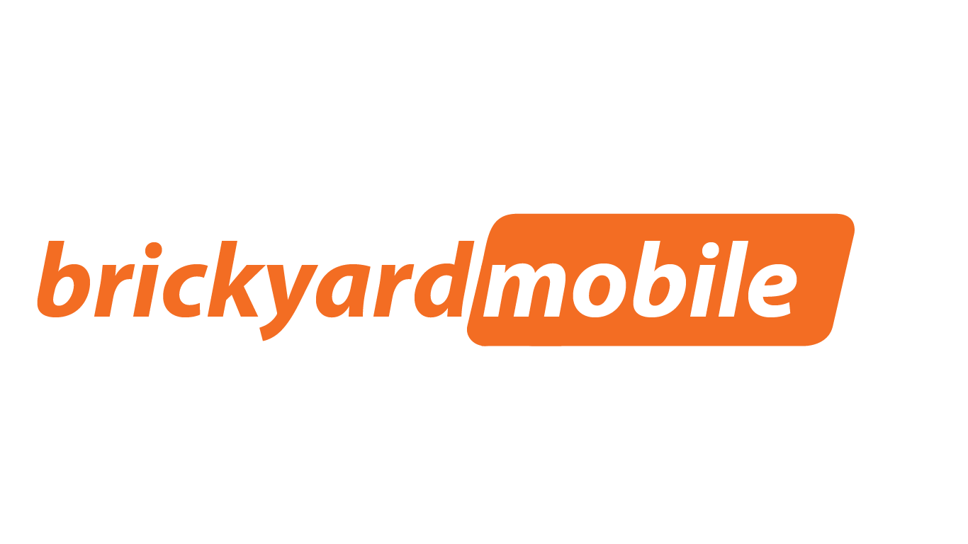 brickyard-mobile