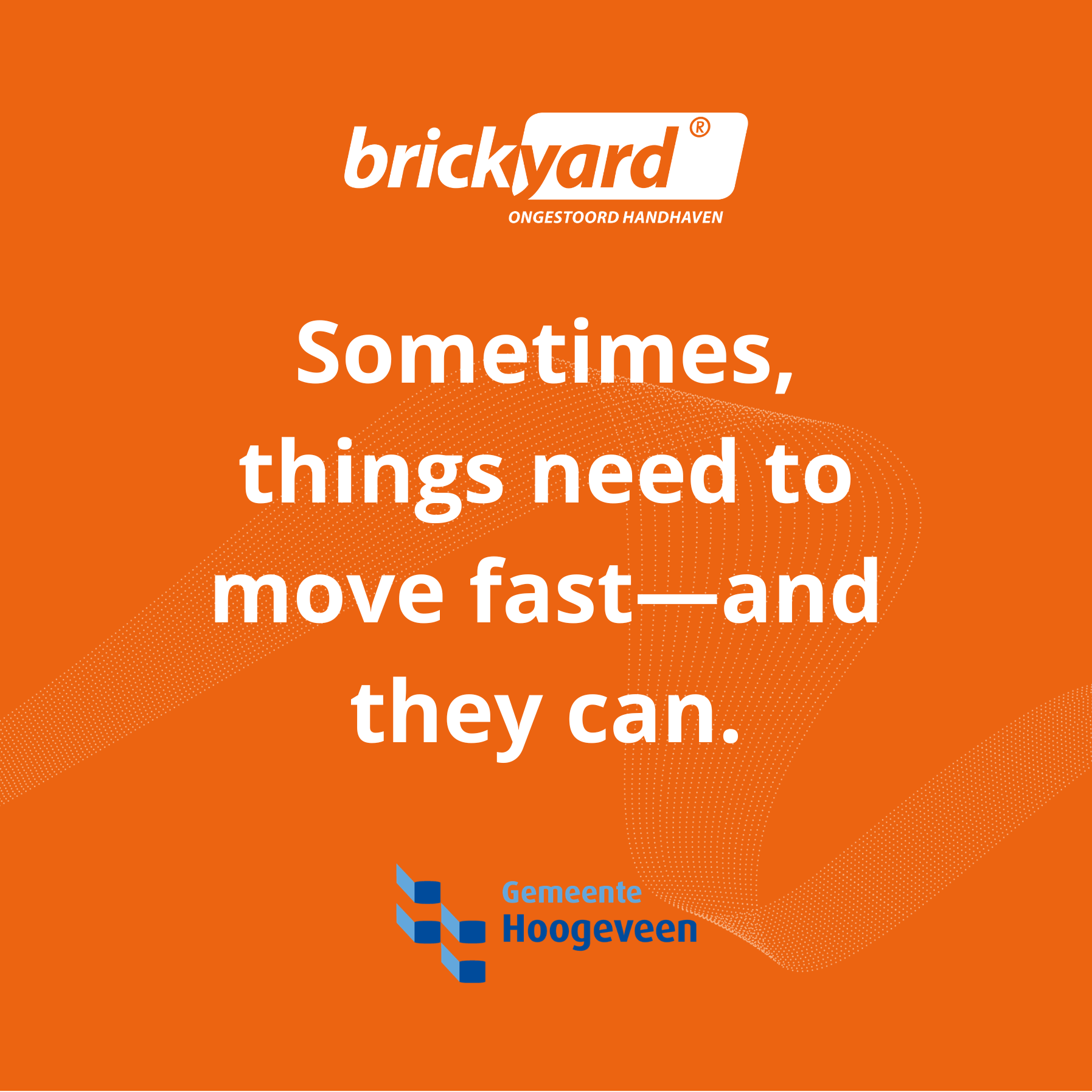 Kopie van Hoogeveen II